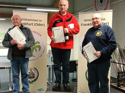 SP_20251109_Gockel (7)