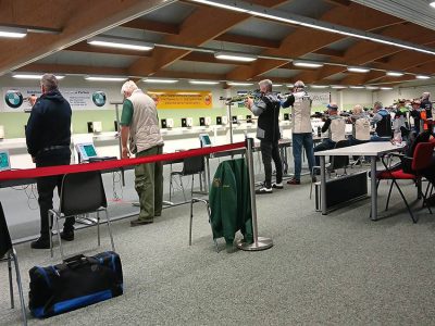 SP_20251109_Gockel (8)