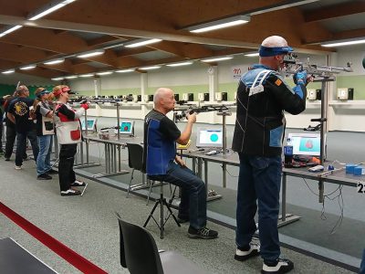 SP_20251109_Gockel (9)