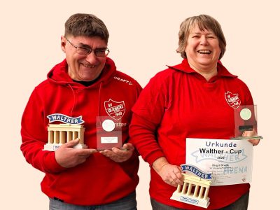 SP_20260116_Walther-Cup