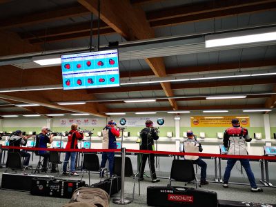 SP_20260117_Landesliga (1)