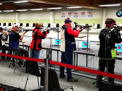 SP_20260117_Landesliga (3)