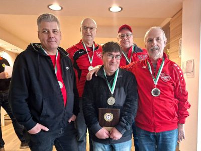 SP_20260117_Landesliga (5)