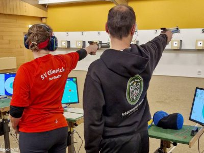 SP_20260125_Grüne Woche © SVBB (101)