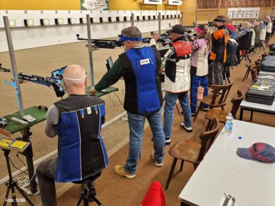 SP_20260125_Grüne Woche © SVBB (23)