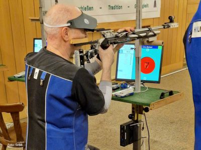 SP_20260125_Grüne Woche © SVBB (30)