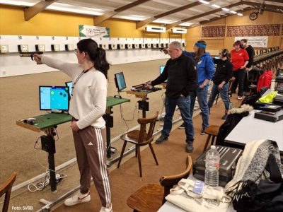 SP_20260125_Grüne Woche © SVBB (98)