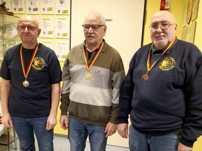 SP_20260131_KM 2026 (1)