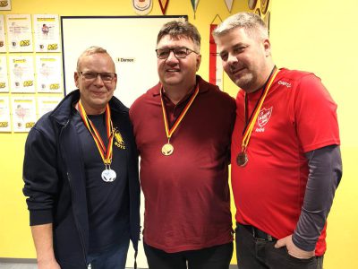 SP_20260131_KM 2026 (2)