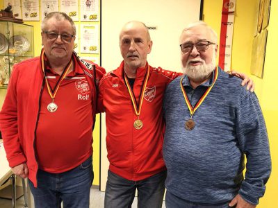 SP_20260131_KM 2026 (3)