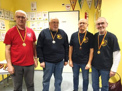 SP_20260131_KM 2026 (4)