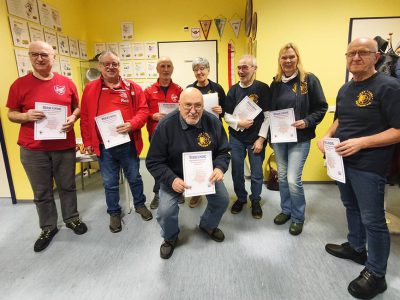 SP_20260131_KM 2026 (5)