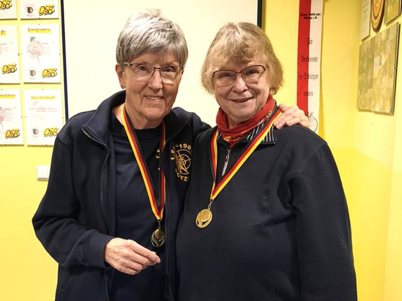 SP_20260131_KM 2026 (6)