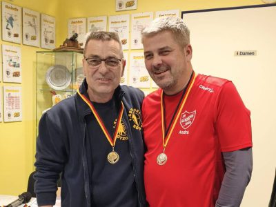 SP_20260131_KM 2026 (7)