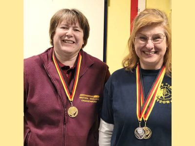 SP_20260131_KM 2026 (8)