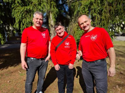 SP_260328_LM 2026_04 © Lausch