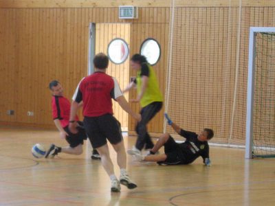 SVG_20070616_Familiensportfest (2)