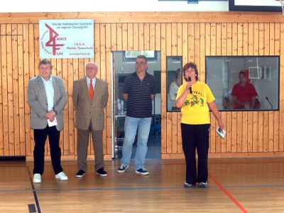 SVG_20080712_Sportfest (1)