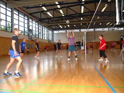 SVG_20080712_Sportfest (13)