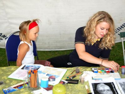 SVG_20080712_Sportfest (14)