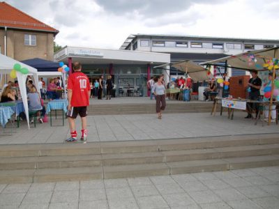 SVG_20080712_Sportfest (16)