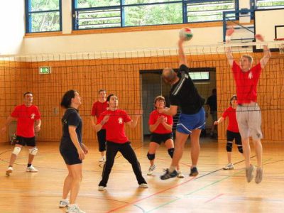SVG_20080712_Sportfest (20)