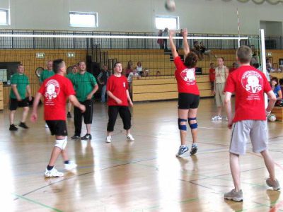 SVG_20080712_Sportfest (22)