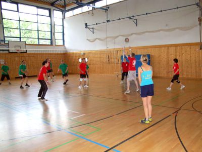 SVG_20080712_Sportfest (7)