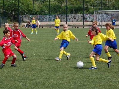 SVG_20080712_Sportfest (9)