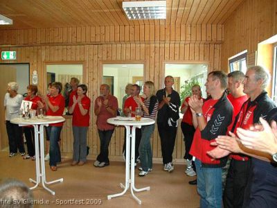 SVG_20090711_60 Jahre SVG (15)