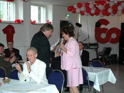 SVG_20090711_60 Jahre SVG (16)