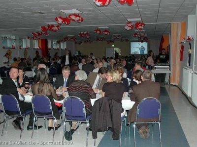 SVG_20090711_60 Jahre SVG (18)