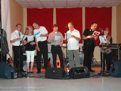 SVG_20090711_60 Jahre SVG (23)