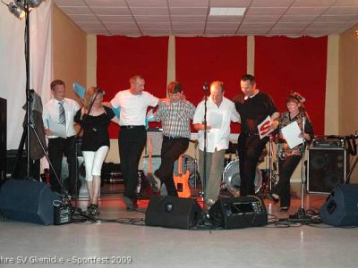 SVG_20090711_60 Jahre SVG (24)