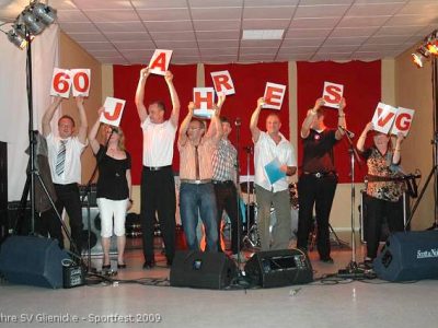 SVG_20090711_60 Jahre SVG (25)
