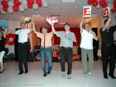 SVG_20090711_60 Jahre SVG (26)