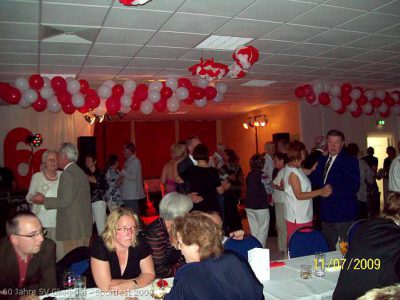 SVG_20090711_60 Jahre SVG (3)