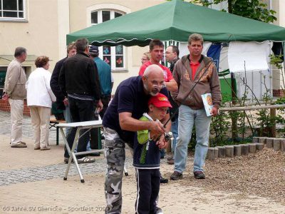SVG_20090711_60 Jahre SVG (42)