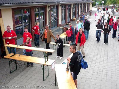 SVG_20090711_60 Jahre SVG (52)