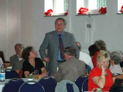 SVG_20090711_60 Jahre SVG (62)