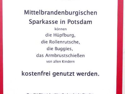 SVG_20090711_60 Jahre SVG (65)