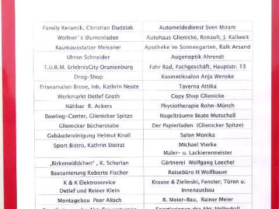 SVG_20090711_60 Jahre SVG (66)