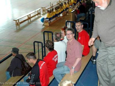 SVG_20090711_60 Jahre SVG (7)