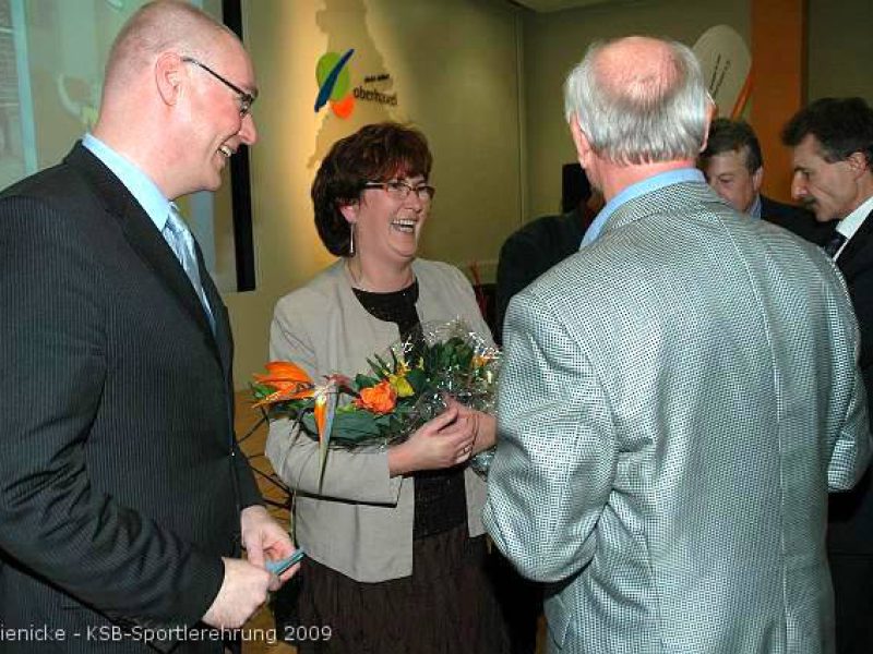 SVG_20091120_Sportlerehrung (5)