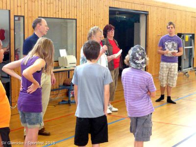 SVG_20100626_Familiensportfest (1)