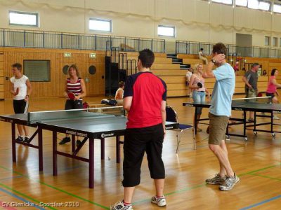 SVG_20100626_Familiensportfest (10)