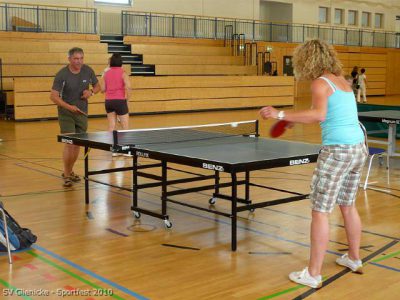 SVG_20100626_Familiensportfest (11)