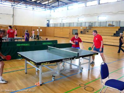 SVG_20100626_Familiensportfest (12)