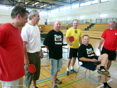 SVG_20100626_Familiensportfest (13)