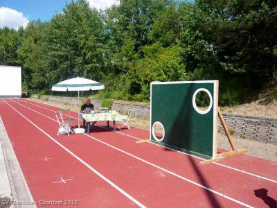 SVG_20100626_Familiensportfest (14)